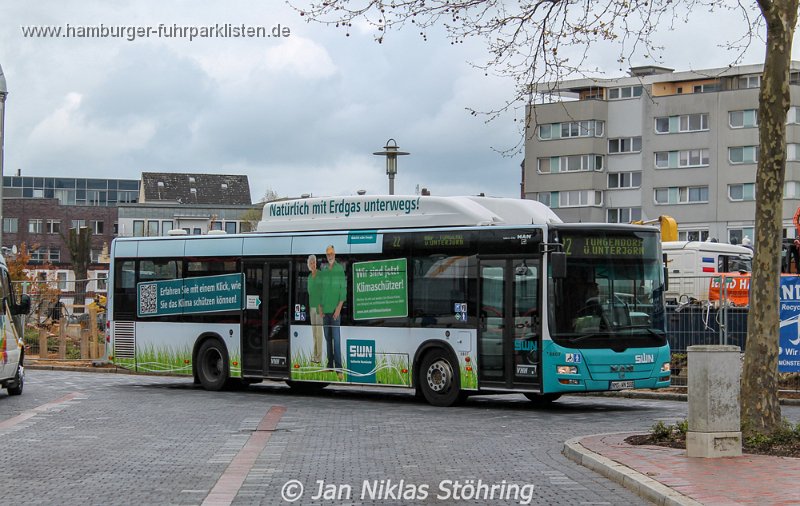 15) 0807-41,VHH-SWN,JNS.jpg